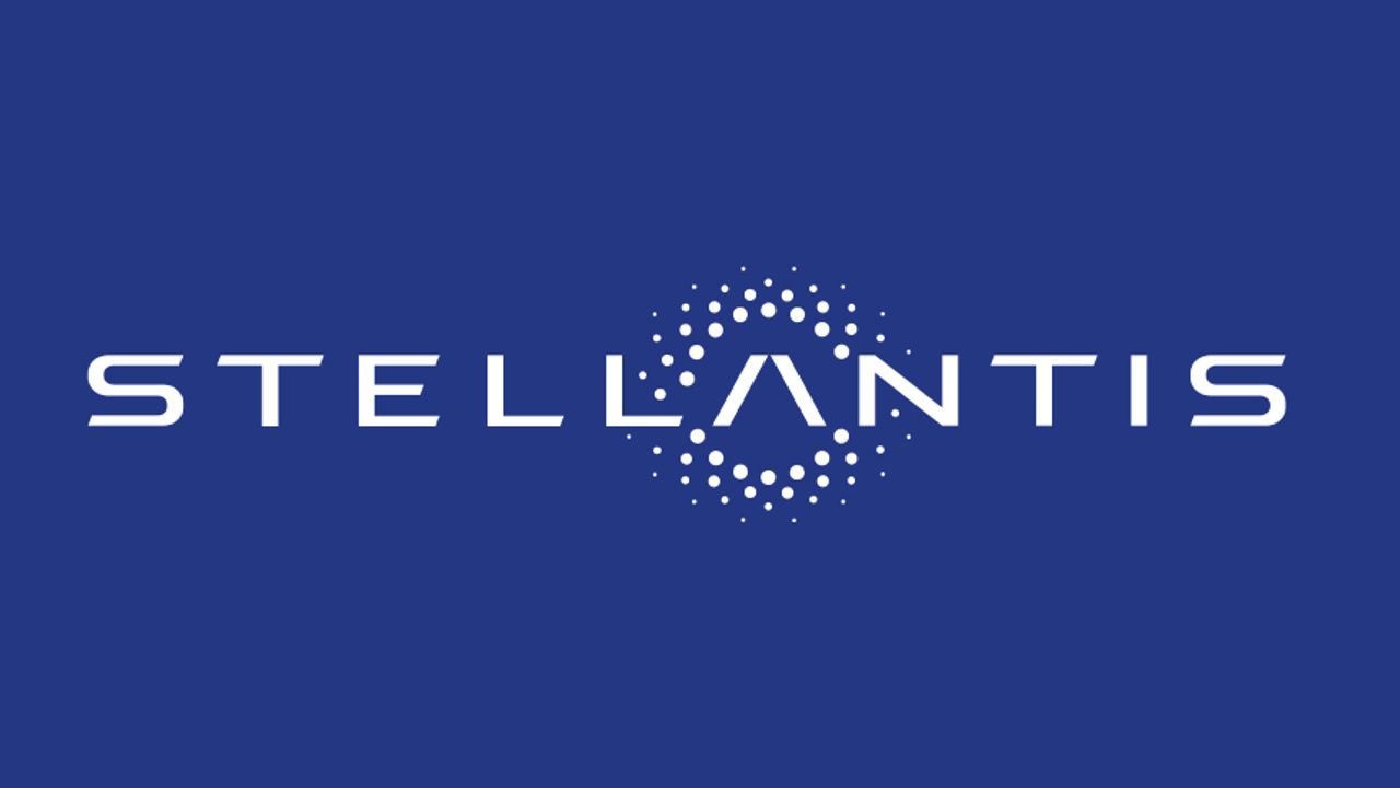 Stellantis’ten güvenliğe yeni yatırım