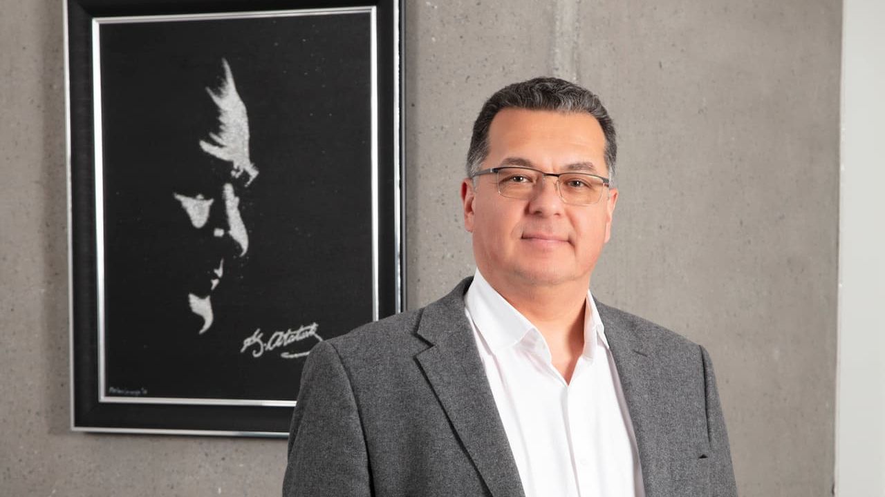 I-REC sertifika hacmini artıran Mars, karbon salımını azaltıyor I-REC sertifika hacmini artıran Mars, karbon salımını azaltıyor