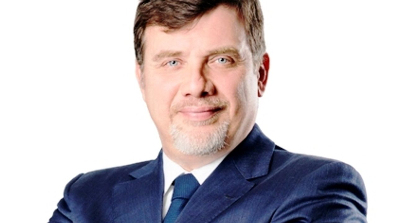 Anadolu Isuzu İlk 500'de 111'inci sırada