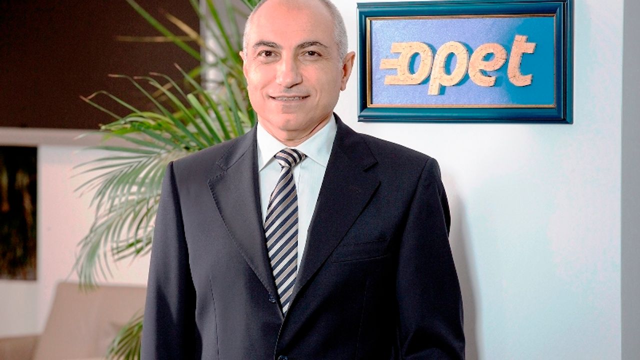 "Yapılamayanı yapmaya odaklanıp öncü rolümüzü devam ettireceğiz”