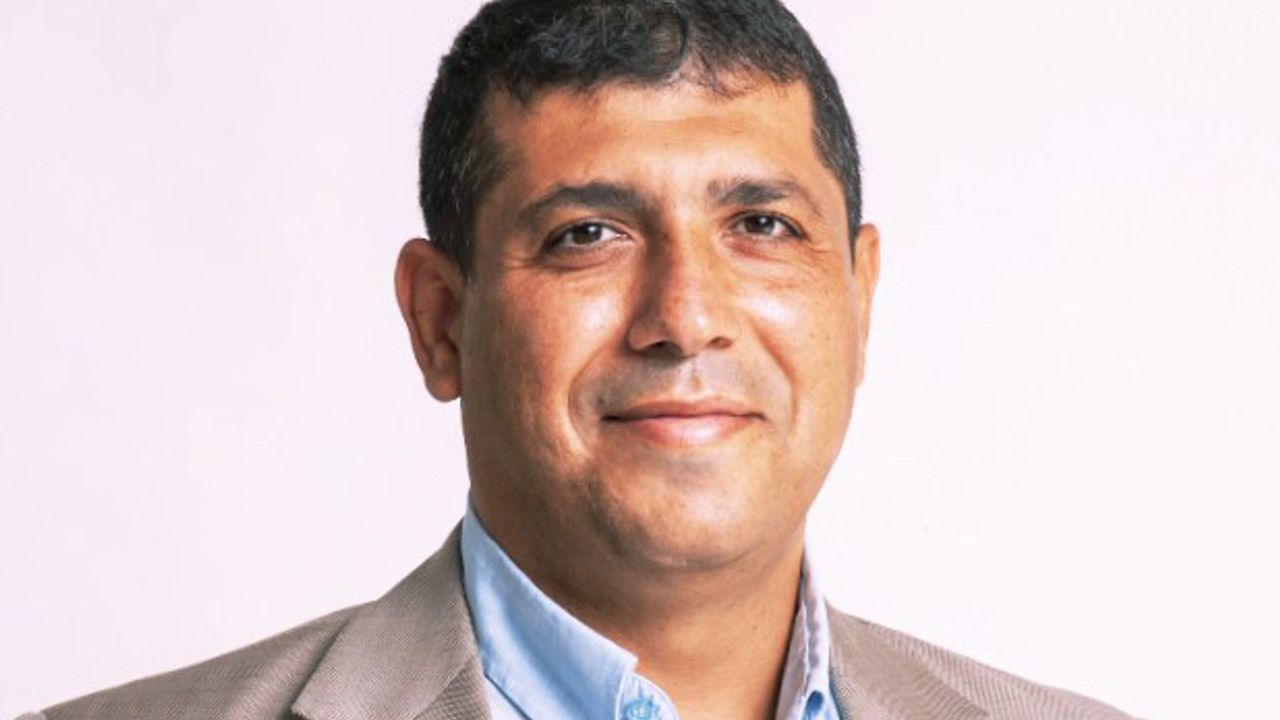 Siber saldırganlar akıllı arabalar ve evlerin kilidini açabiliyor