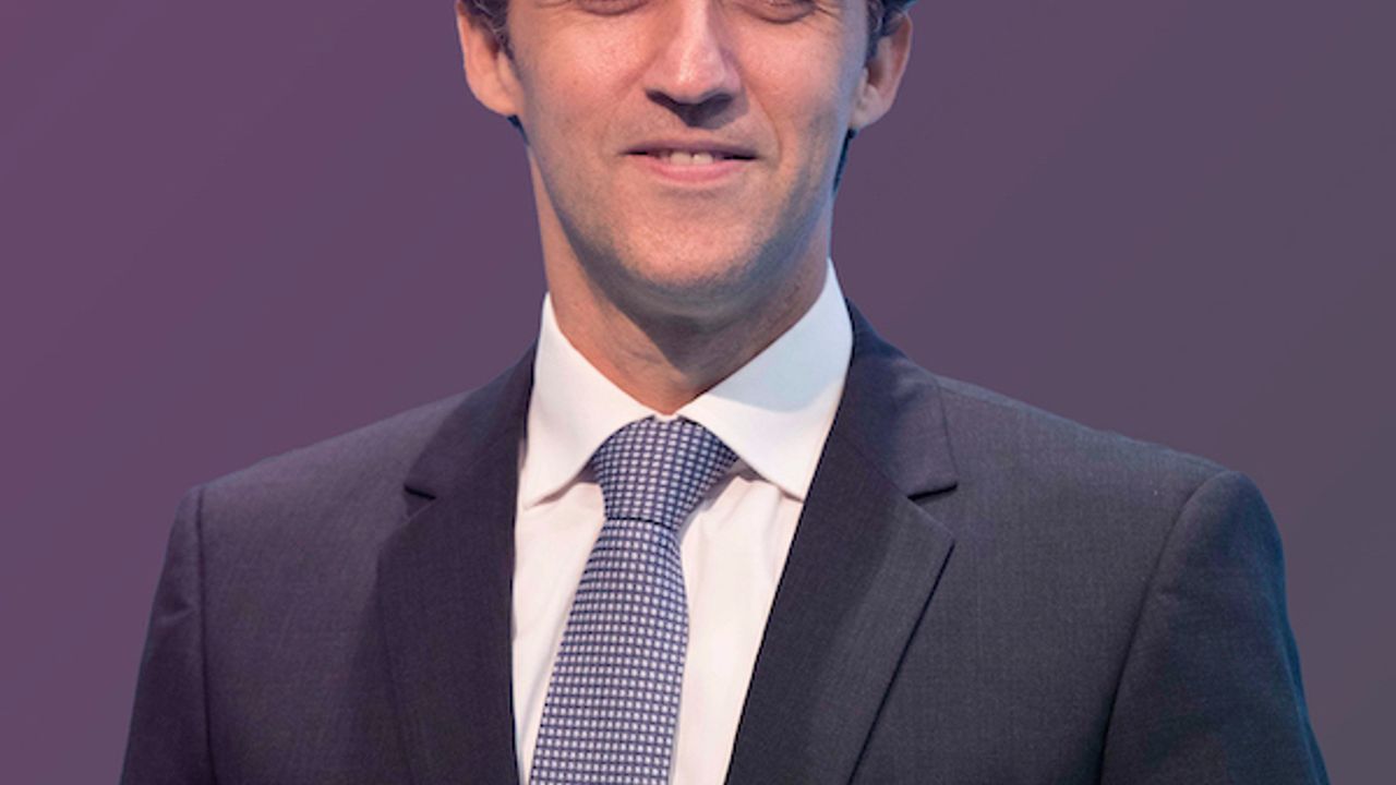 Türkiye'de üretilen her 10 aracın 8'inde Borçelik sacı var