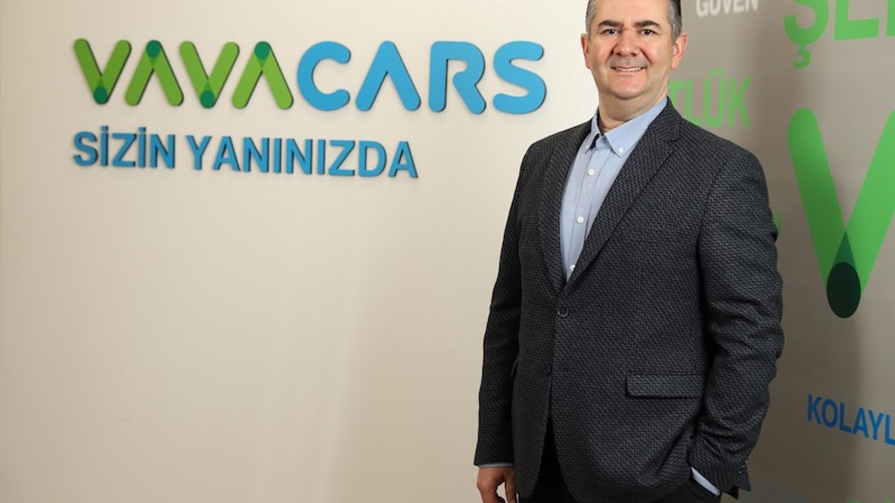 VavaCars’tan araç bakım servisi kategorisinde büyük yenilik: VavaService