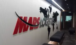 Mars Logistics, Bursa ve Erzurum’da operasyonel kapasitesini artırdı
