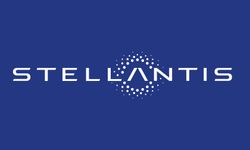 Stellantis’ten güvenliğe yeni yatırım