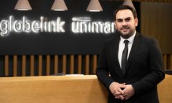 Globelink Ünimar yeni parsiyel ihracatı rotasını hizmete açtı