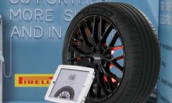 Pirelli, IAA Mobility fuarında premium ve elektriklide liderlik konumunu teyit etti