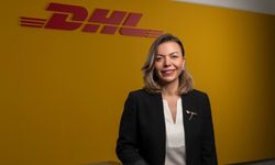DHL Supply Chain Türkiye 2023’ün “Kadınlar için En İyi İş Yeri” seçildi 