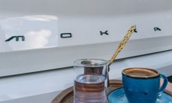Opel, Uluslararası Kahve Günü’nü Türk Kahvesi ile kutladı