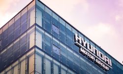 Hyundai Motor Grubu İlk Akıllı Kentsel Mobilite Merkezini açıyor