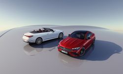 Mercedes-Benz elektrikli dönüşüm ve müşteri deneyimi odağıyla liderliğini sürdürüyor