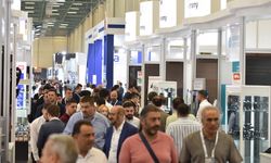 KCS Dış Ticaret Automechanika İstanbul’a katılıyor