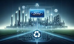 Ford Otosan'ın Driventure'ı sürdürülebilirlik odaklı girişimlere yatırım yapıyor