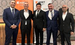 Asset GLI Yönetiminden Bursa Çıkarması