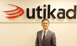 UTİKAD Başkanı Bilgehan Engin: Atlas Lojistik Ödülleri Sektörümüz İçin Büyük Önem Taşıyor