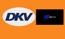 United Payment ve DKV Mobility Güçlerini Birleştirdi