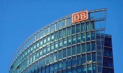 Deutsche Bahn AG Denetim Kurulu, lojistik iştiraki DB Schenker'in DSV'ye satışını onayladı