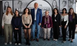 “Her Kızımız Bir Yıldız” 20 Yılında, 6 Bin Öğrencinin Geleceğini Aydınlattı