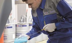 Mobil 1 Center’larda ücretsiz 10 nokta kontrolü