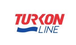 Turkon Line, My Turkon Platformunu Kullanıma Sundu