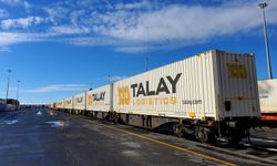 Talay Logistics, 2025’e “Doğu Avrupa Hamlesi” İle Giriyor