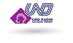 UND Kadın Tır Sürücü Akademisi İçin Başvurular Başladı