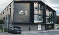 Hyundai Motor Grubu, Avrupa'daki Test ve Ar-Ge Merkezlerini Genişletiyor