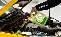 Castrol, Türkiye’de Büyüme İvmesini Sürdürdü ve Liderliğini Pekiştirdi