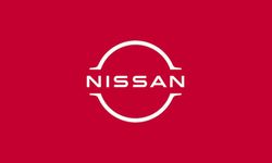 Nissan, Üst Yönetim Kadrosunu Yeniledi