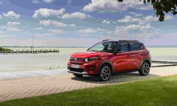 Citroën, Temmuz ayında avantajlı finansman seçenekleri sunuyor