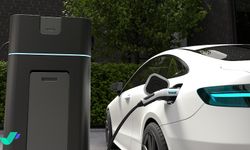 Elektrikli Araç Şikayetleri Yüzde 117 Arttı