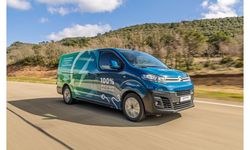 Stellantis ve Qinomic, Sürdürülebilir Mobilite İçin Güçlerini Birleştirdi