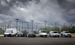 Toyota’da 2026’ya girerken ocak fırsatları devam ediyor