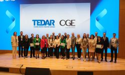 Tedarik Zincirinde Dijitalleşme, ESG ve Lojistik Trendleri Masaya Yatırıldı