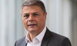 Renault Group Türkiye’de Üst Düzey Atama Gerçekleşti