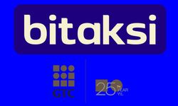 Bitaksi’nin Kurumsal İletişim Ajansı GTC Oldu