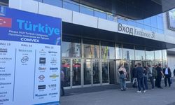 Türk Treyler Sanayisi COMvex 2025'te Sahne Aldı