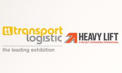 Transport Logistic Ve HLPFI Küresel Proje Kargo Platformunu Başlatıyor