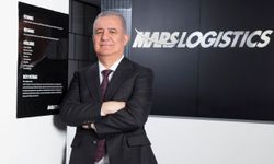 Mars Logistics 2024’ü 602,6 Milyon Euro Ciroyla Tamamladı, 2025’e Yatırımla Giriyor