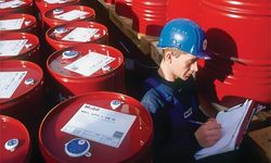 Mobil Oil Türk, Pegasus™ 607 Ultra’yı pazara sundu