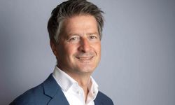 Citroën’in Yeni CEO’su Xavier Chardon Oldu