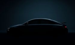 Hyundai IONIQ 6 N ile Elektrikli Performans Çıtayı Yükseltiyor