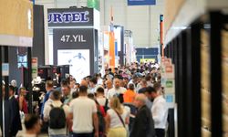 Automechanika Istanbul 2025 Başarıyla Tamamlandı