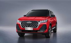 Chery’den temmuz ayına özel nakit indirim ve kredi desteği