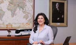 Döviz bazında çift haneli büyüyen TEMSA’dan ciro ve ihracatta tarihi rekor