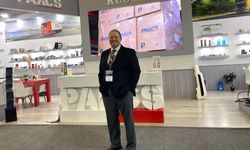 Automechanika İstanbul'da KCS Dış Ticaret'ten Yenilikçi Çözümler