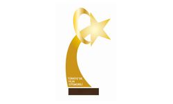Türkiye’de Yılın Otomobili Yarışmasında Üç Kategoride Finalistler Belirlendi