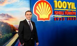 Shell&Turcas Tedarik Zinciri Direktörlüğü’ne Bilal Gümüşsoy Atandı