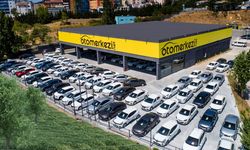 Sıfırdaki "Çinli Rekabeti" İkinci Elde Fiyatları Yüzde 7 Düşürdü