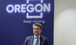 Oregon’un Küresel Büyüme Vizyonu Münih Fuarı’nda Gözler Önüne Serildi